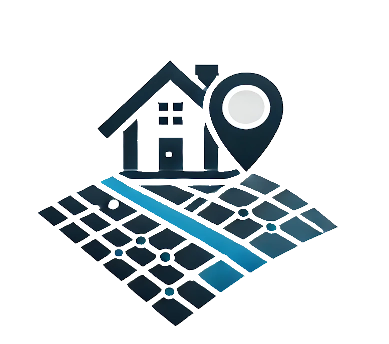 Immobilienanalyse Bochum Logo